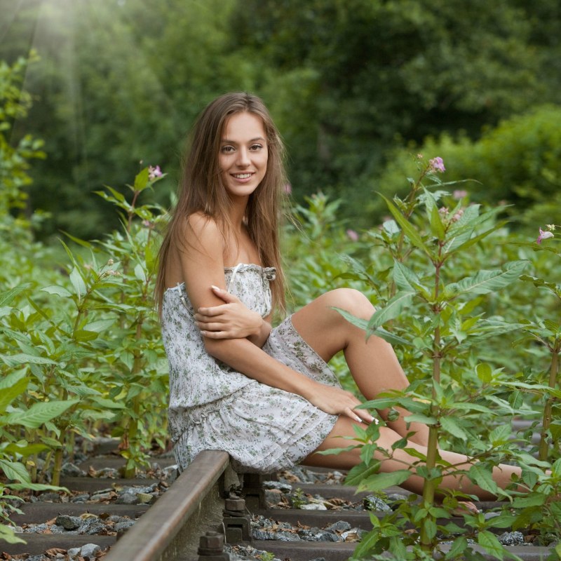 Leader PZ19JB carburetor