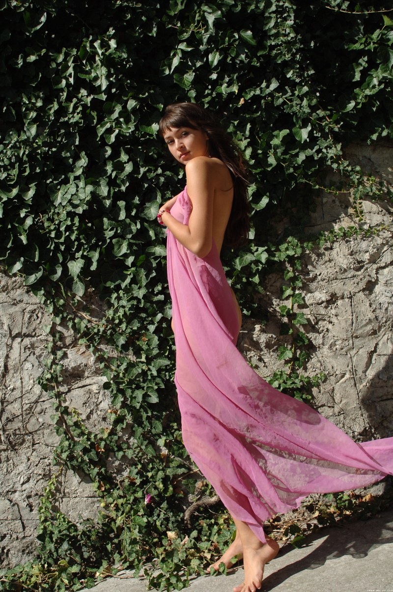 Patrycja Farbis Axami