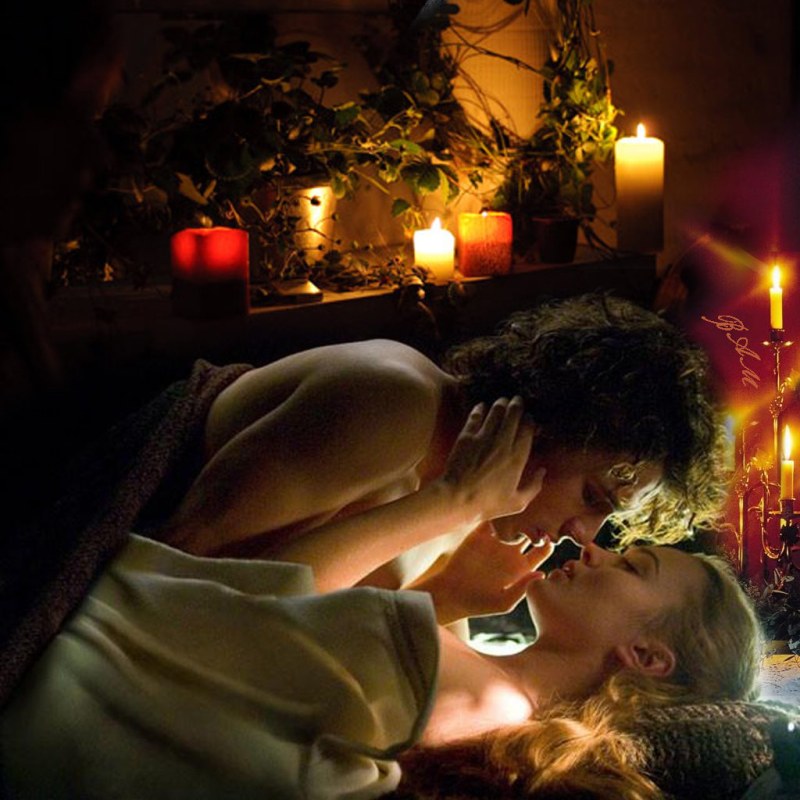 On the river on the river on that berezhochka