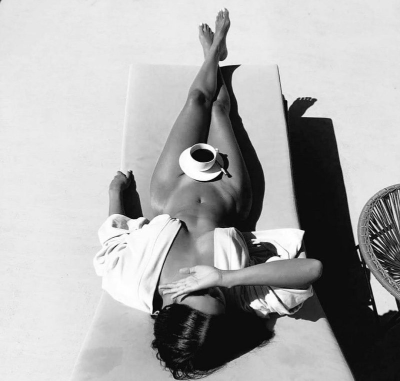 Greeshnova Lyubava Maxim