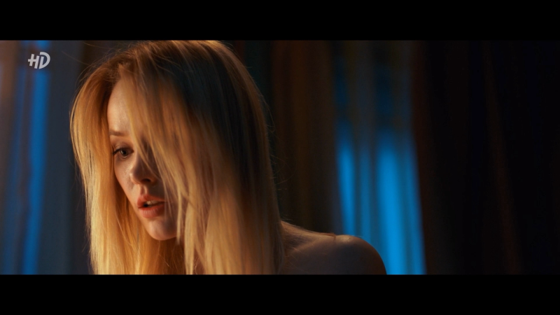 Adriana Chechik Gabriella Paltrova