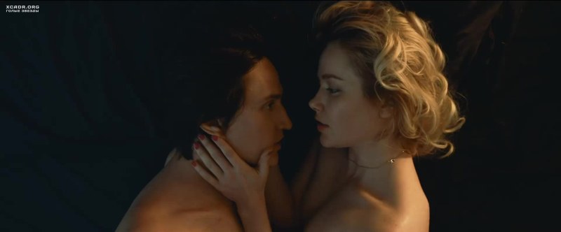 Boyarshina Veronika Alekseevna