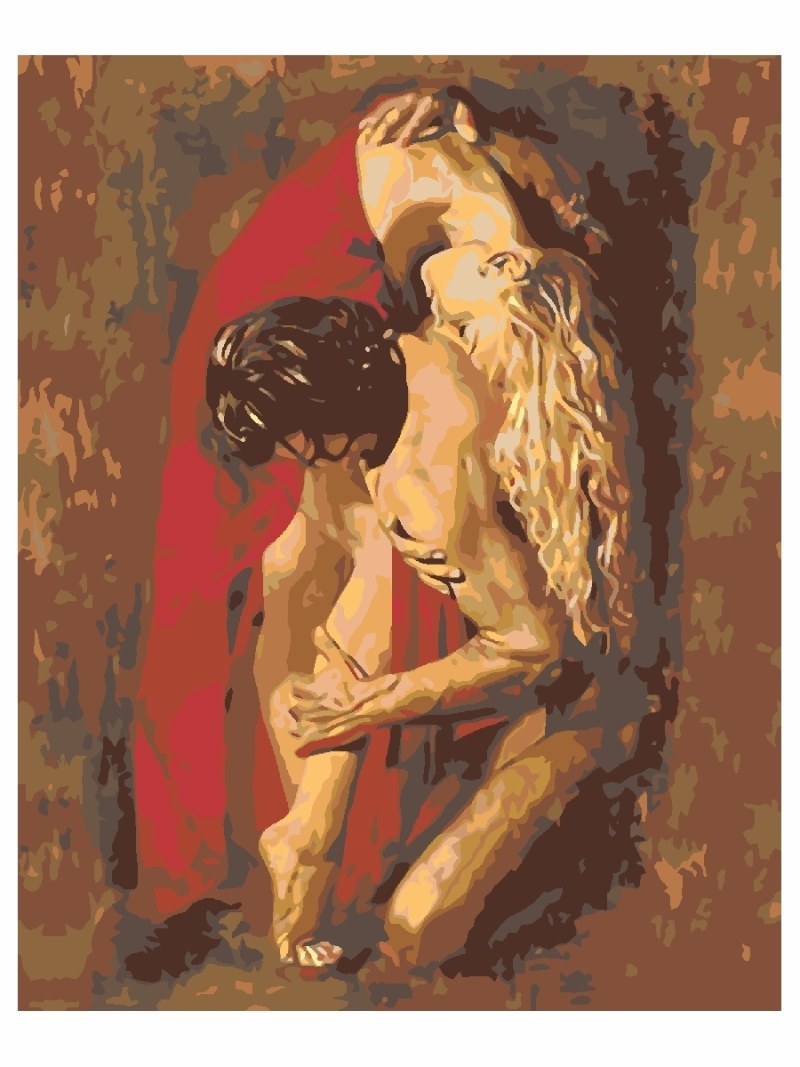 Sofya Temnikova 2018