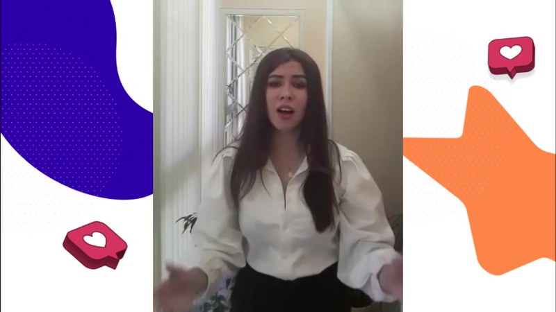 Sharifullin Ramil Anvarovich