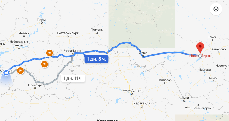 Kakhovka Ul 29a TC Prince Plaza