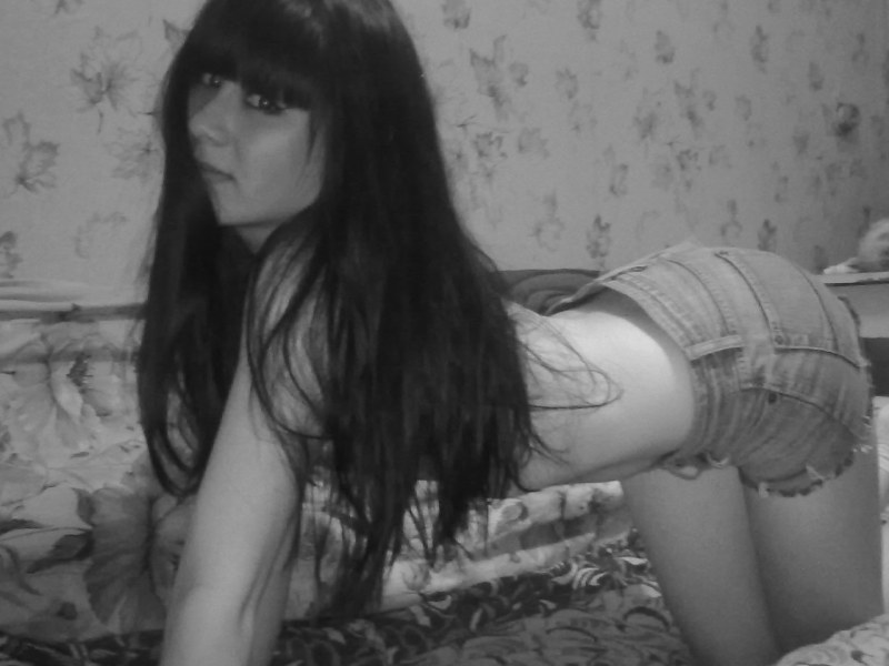 Salikhova Aigul Albertovna