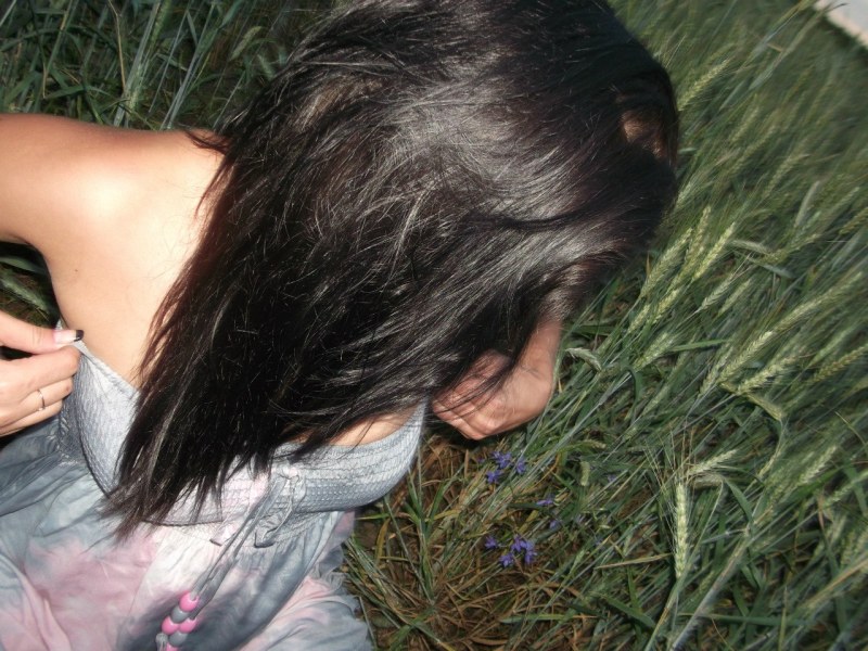 Spa salon Naberezhnye Chelny