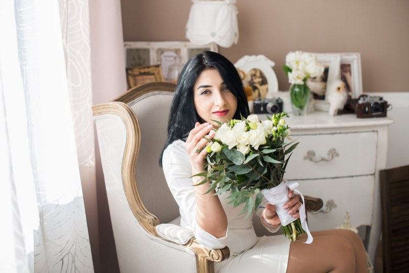 Dakota Sky porn actress