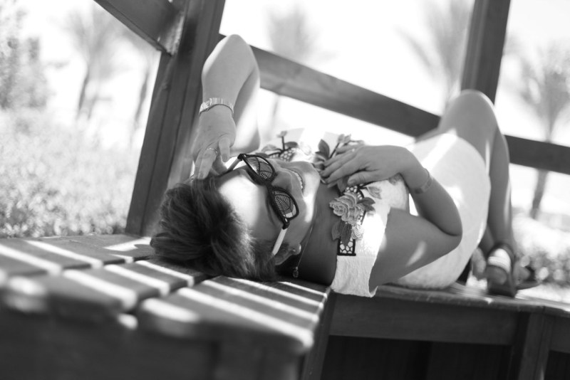 Fakhrutdinova Veronika Naberezhnye Chelny