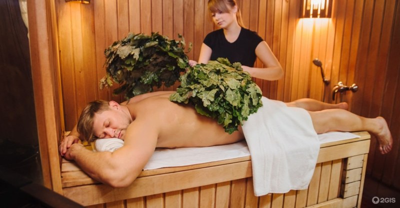 Intimate services in Naberezhnye Chelny