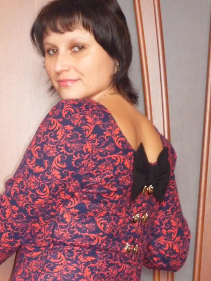 Zainsk Naberezhnye Chelny bus