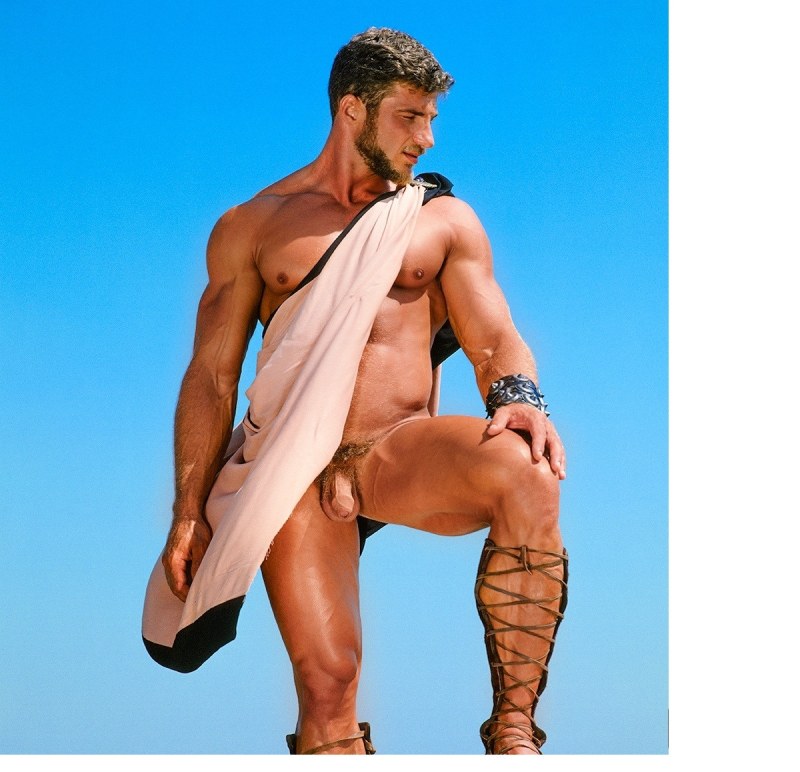 Pavel Novotny Yang Dvorak