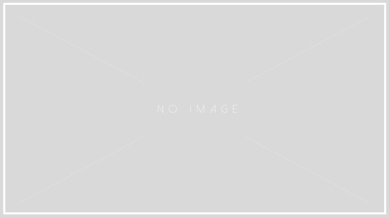 Lena Infinite Summer P34