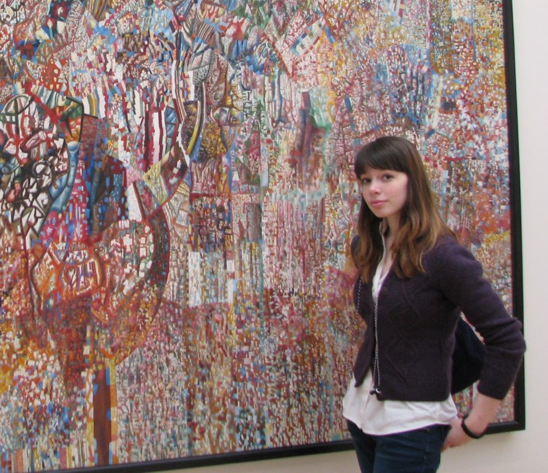 Konstantin Sobolevsky