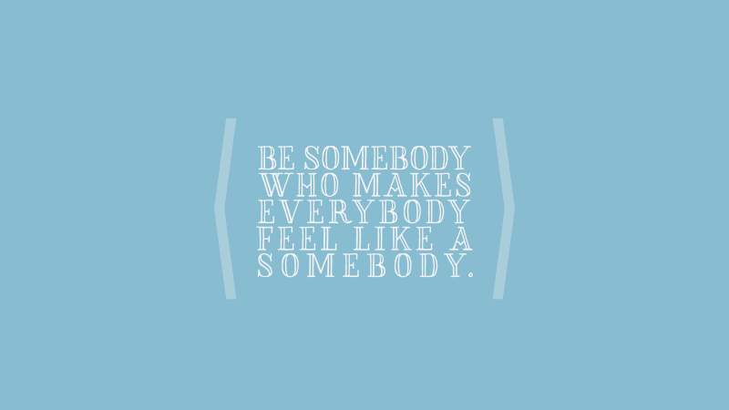 Picture Pologova Square Belov