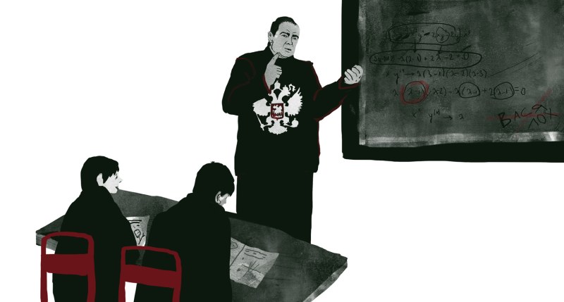 Real women do not need underpants