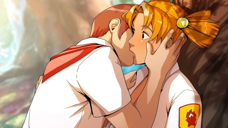 Motivating wallpaper on the phone