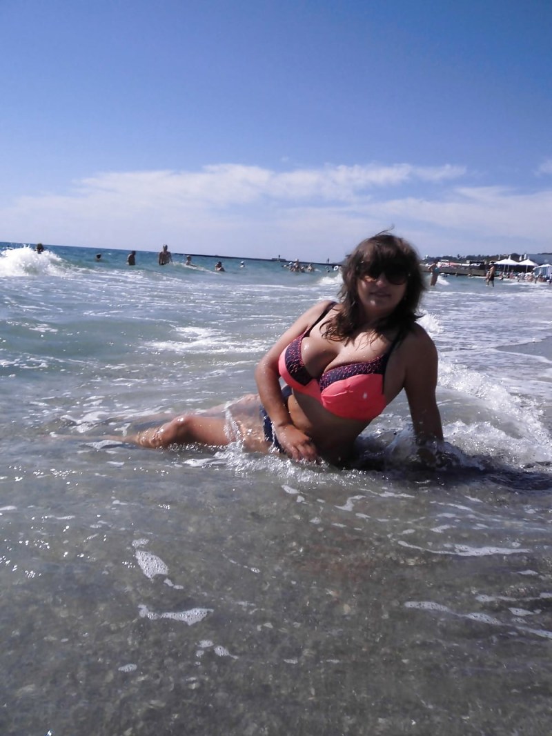 Lena Mayer-Landrut 2019 Naked