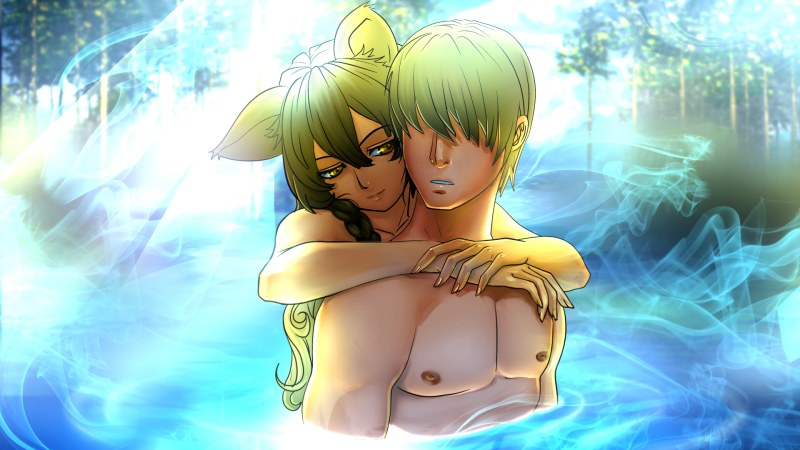 Hooks Gamakatsu Hook LS-2210S