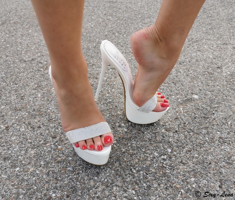 Schedule of the work of doctors