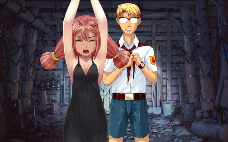 MSI 865GVM2-LS motherboard