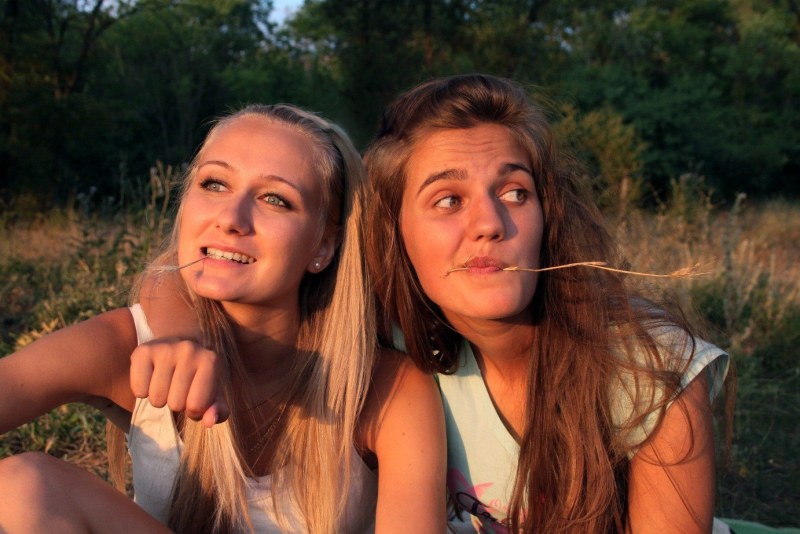 Elena Berman Irkutsk