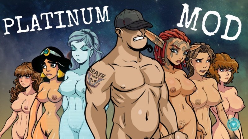 Ginny Weasley Tits Innocent Witches