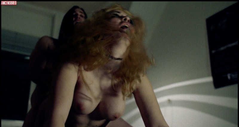 Anna Shepeleva actress naked