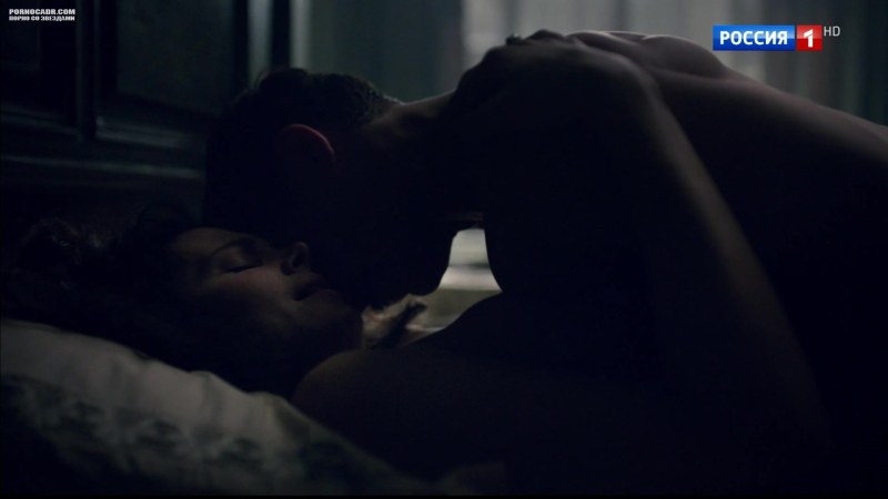 Anna Shepeleva and Valentina Lukashchuk