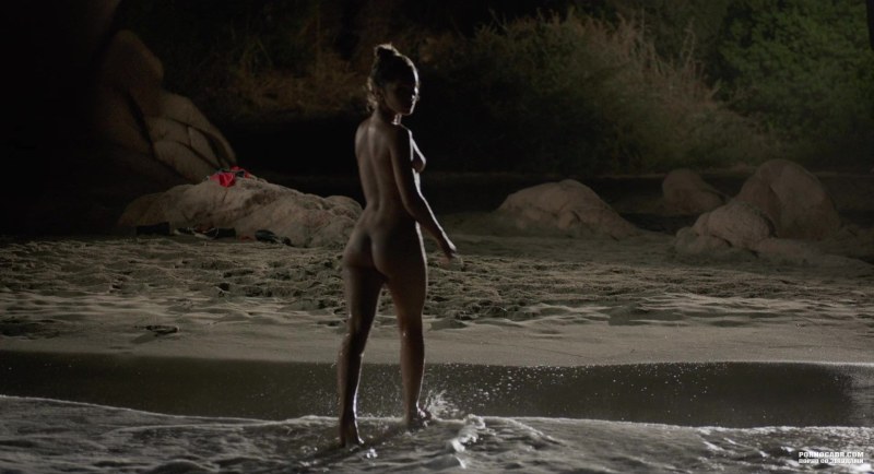 Lola Le Lann hot photos