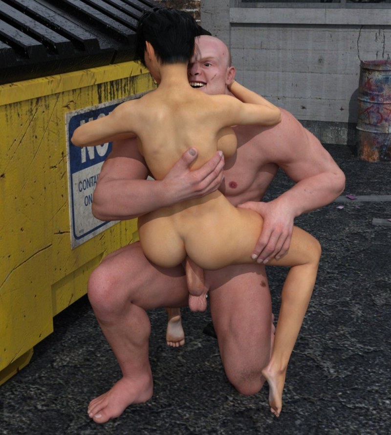 Drunk naked old women aged