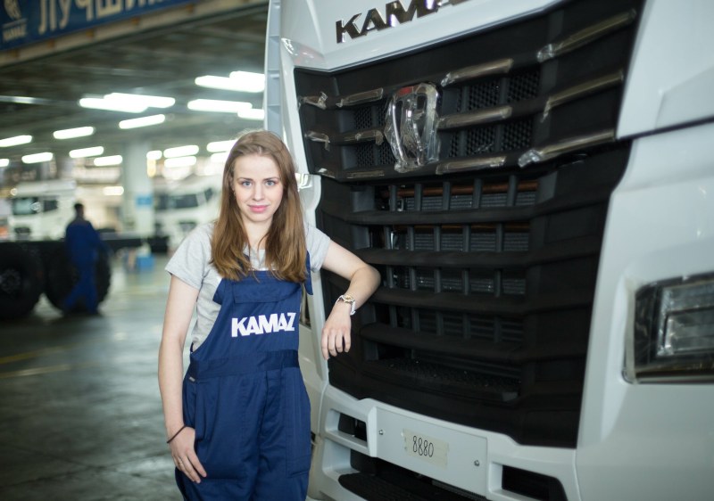 Julia Crowe photo shoot