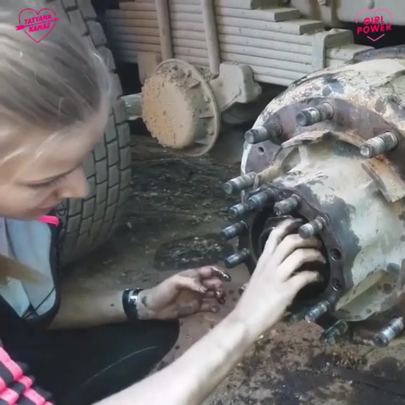 Beautiful sports underwear