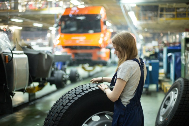 Juliet Jana P Baby Doll Tony Murano My Naked Dolls Nude