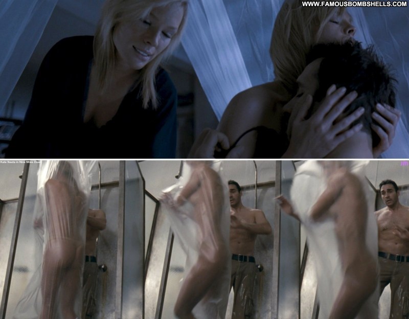 Scarlett Johansson vagina