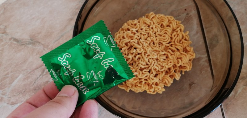 Dasha Doshik in a swimsuit