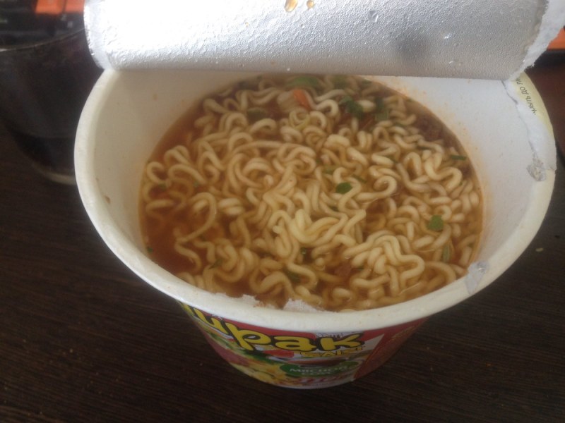 Technistone Crystal Polar White