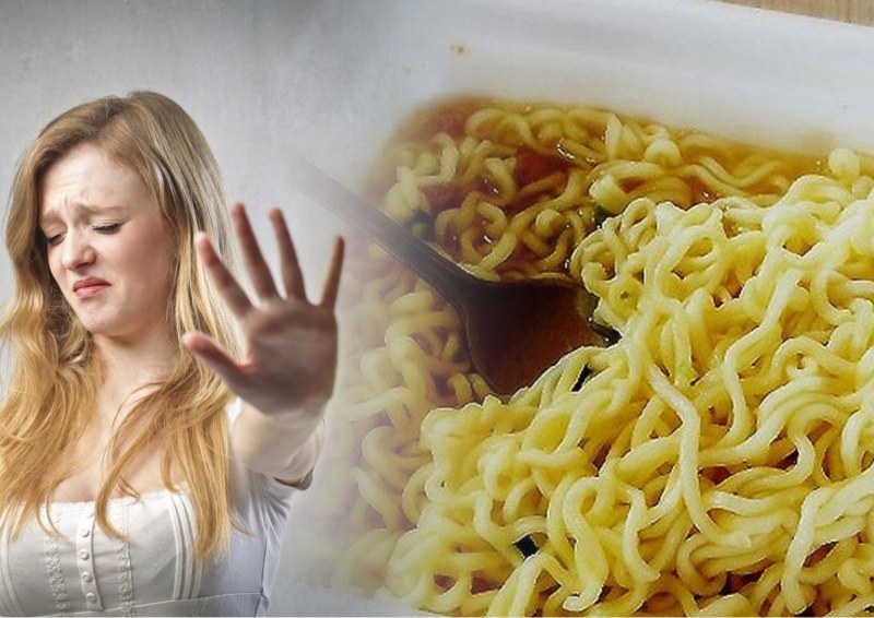 Doshik in a pan with an egg