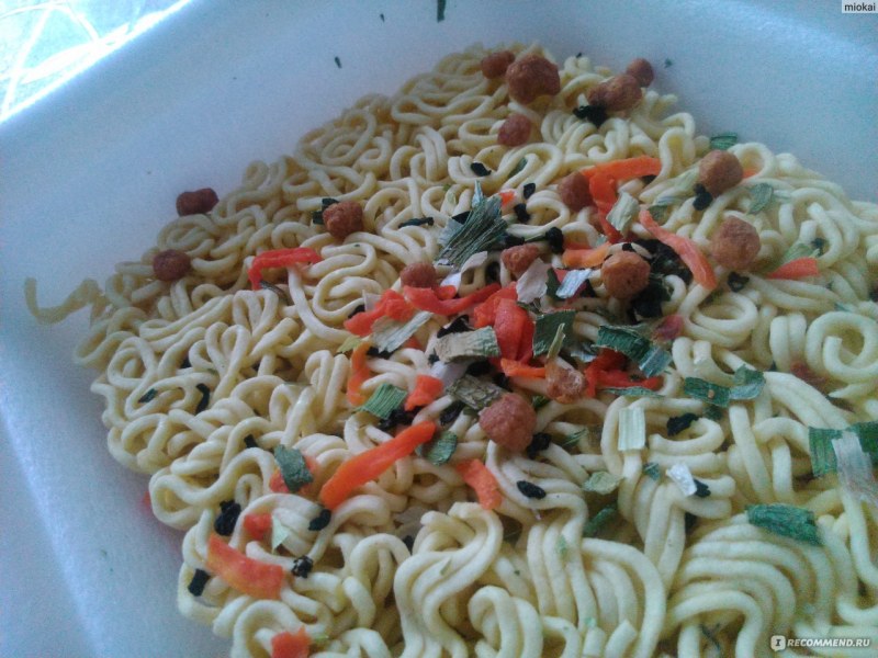 Dasha Doshik hot photo