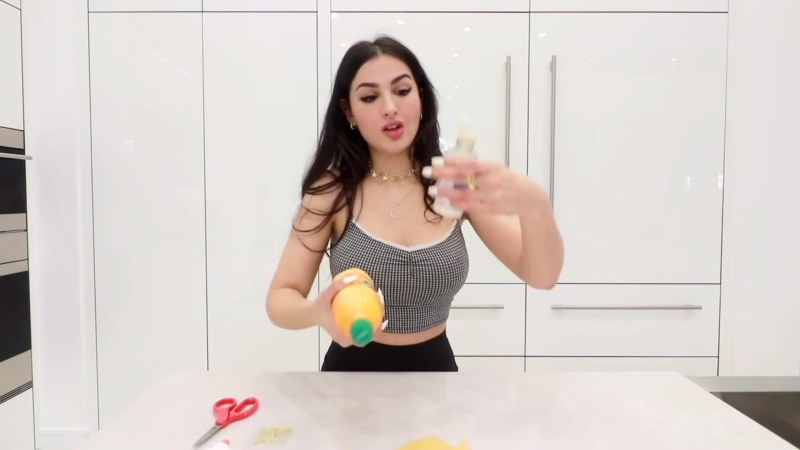 Claudia Kim Korean actress