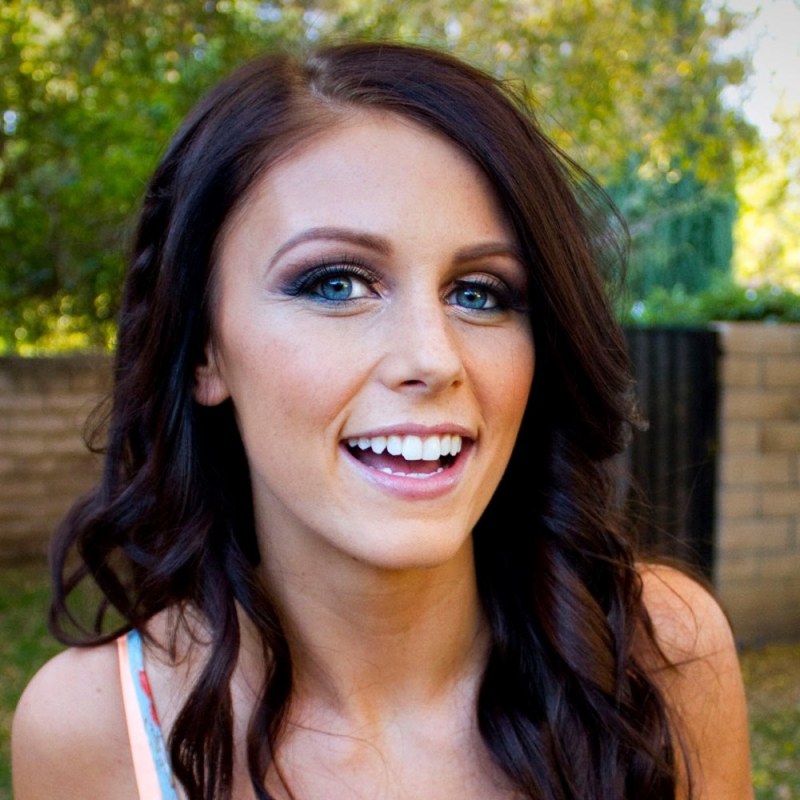 Spare wheel winch 090.016.00.ec