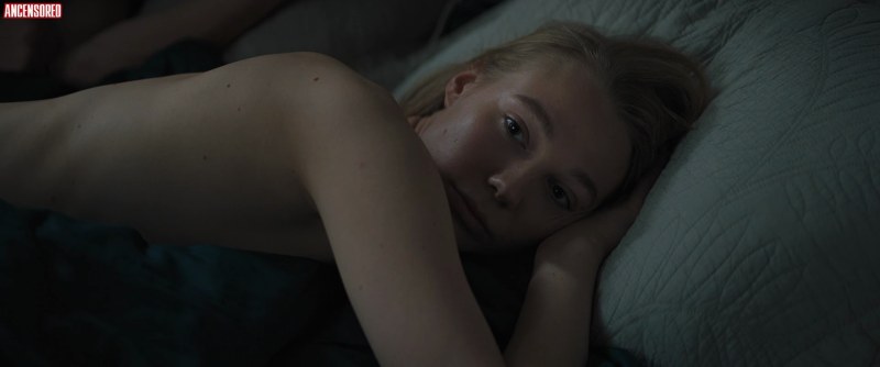 XCADR Marina Vasilieva