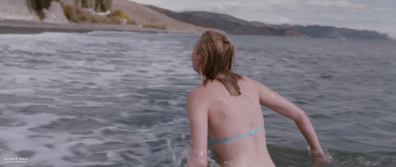 Marina Vasilieva Maxim