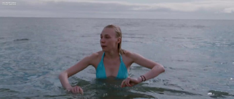 Vasilieva Maria Igorevna