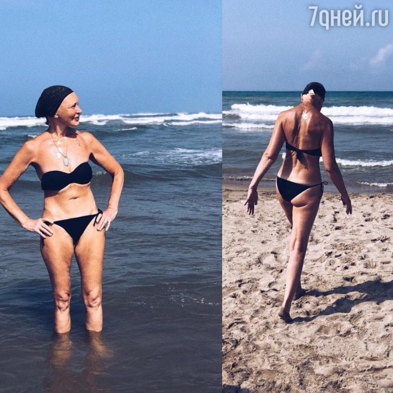 Photographer Sergey Kolyaskin graduates