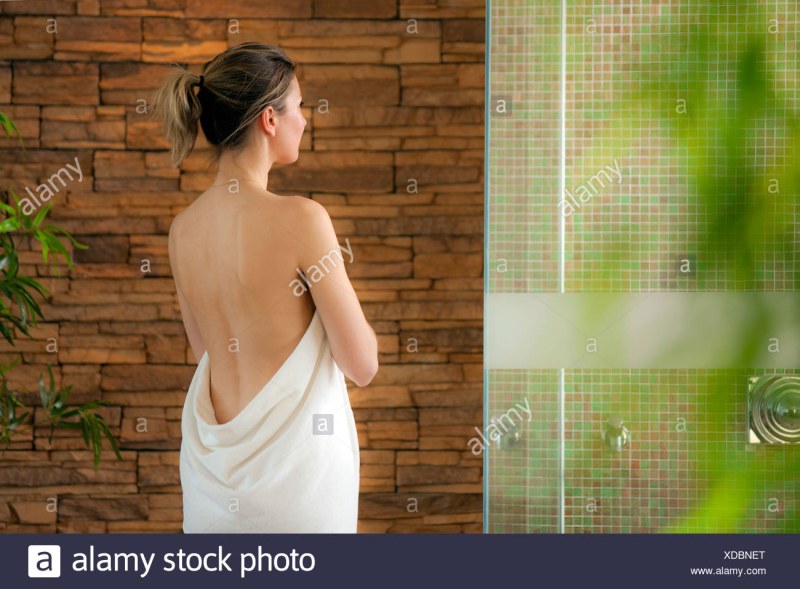 Marina Vasilieva Topi series