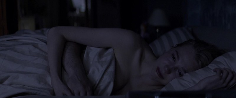 Marina Vasilieva is not illegal