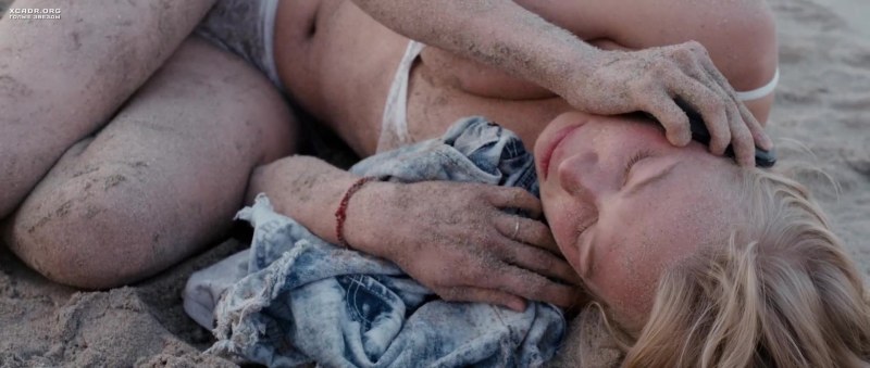 Maria Wattel Maria Wattel