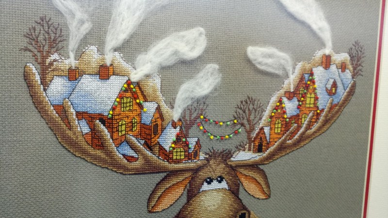 The most sensitive body zones in women