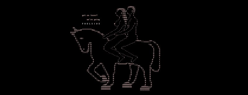 Strizhenova breast 2021